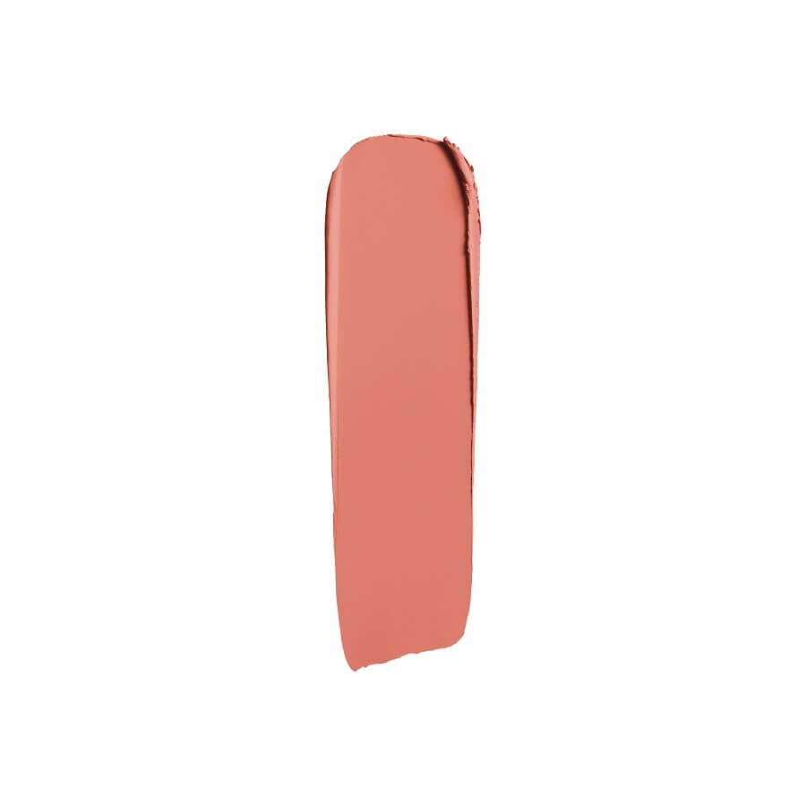 Weirdo Collection Velvet Trap Lipstick