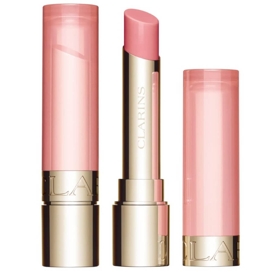 Lip Oil Balm