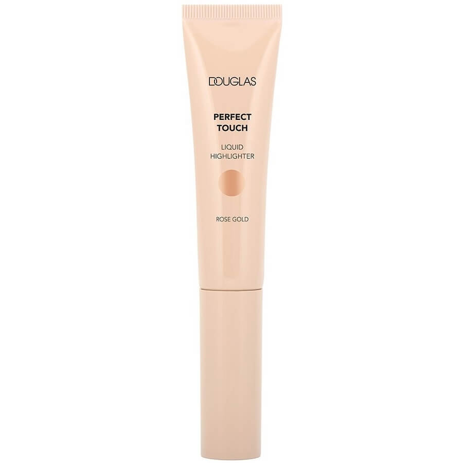 Perfect Touch Liquid Highlighter