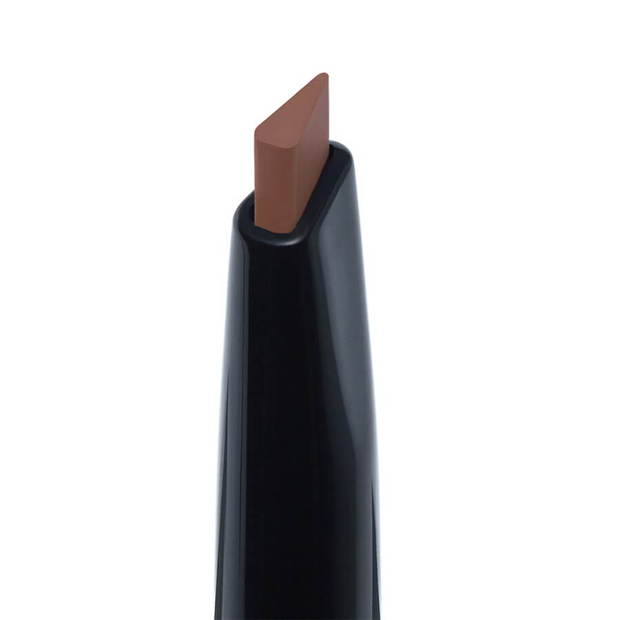 Brow Definer