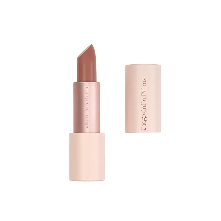 Protect My Lips Protective Lip Balm SPF 50+