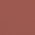 162 - NUDE BRUN