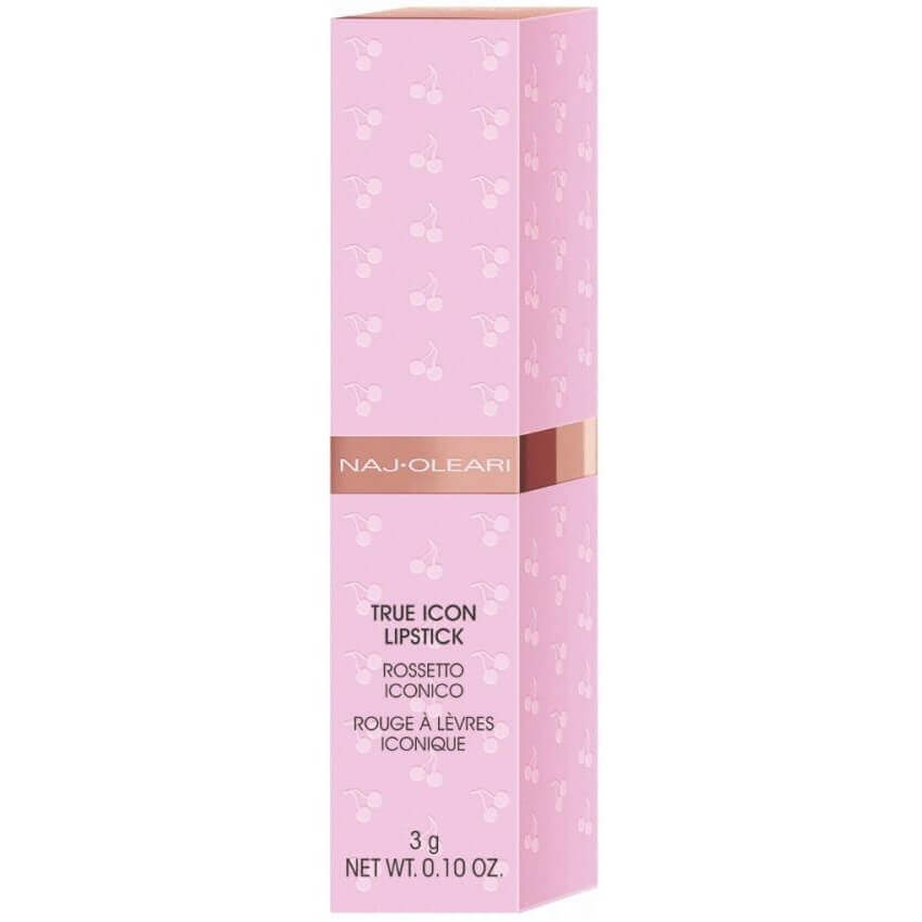 True Icon Lipstick