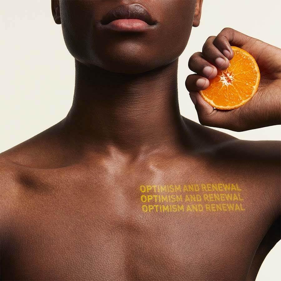 Born In Roma Uomo Yellow Dream Eau de Toilette