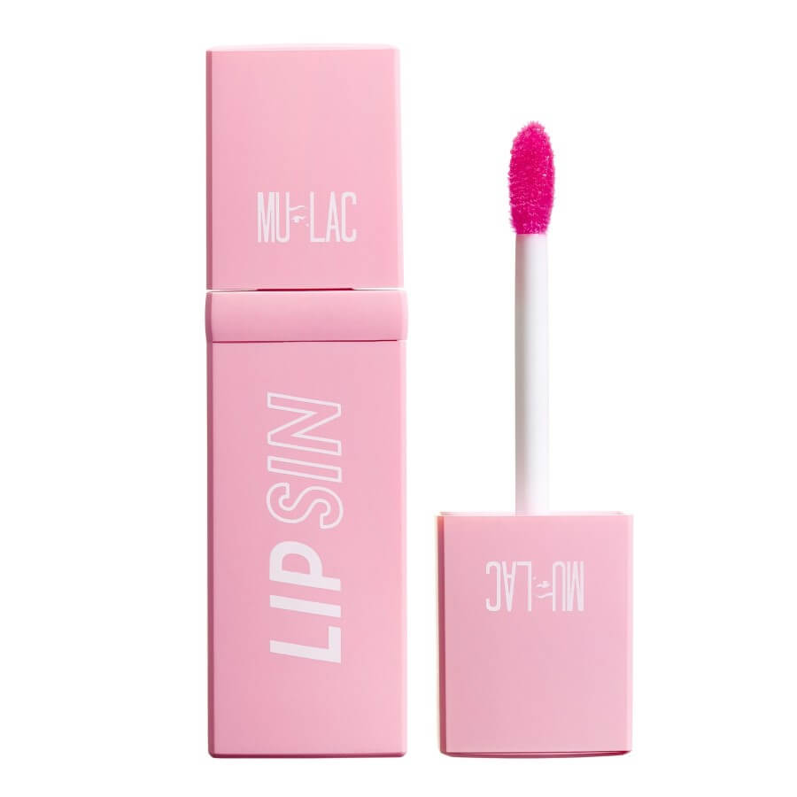 Lip Sin Tint