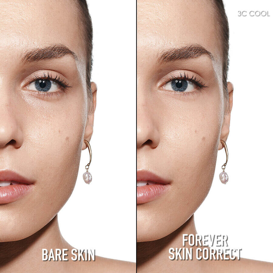 Forever Skin Correct