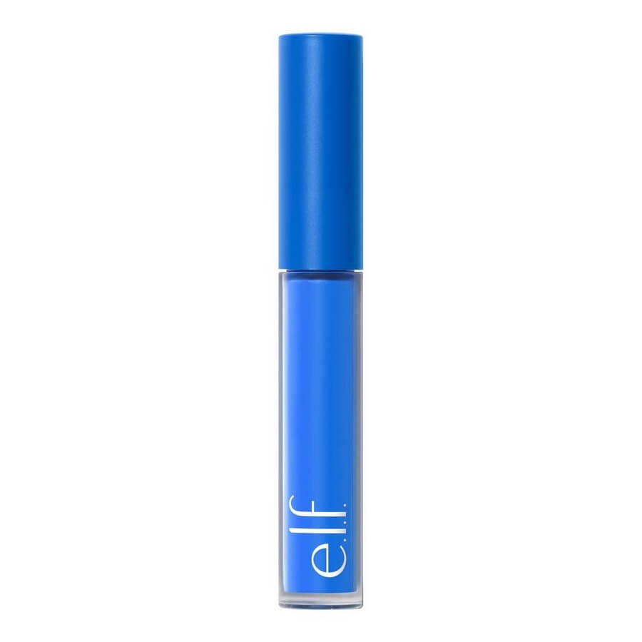 Camo Color Corrector