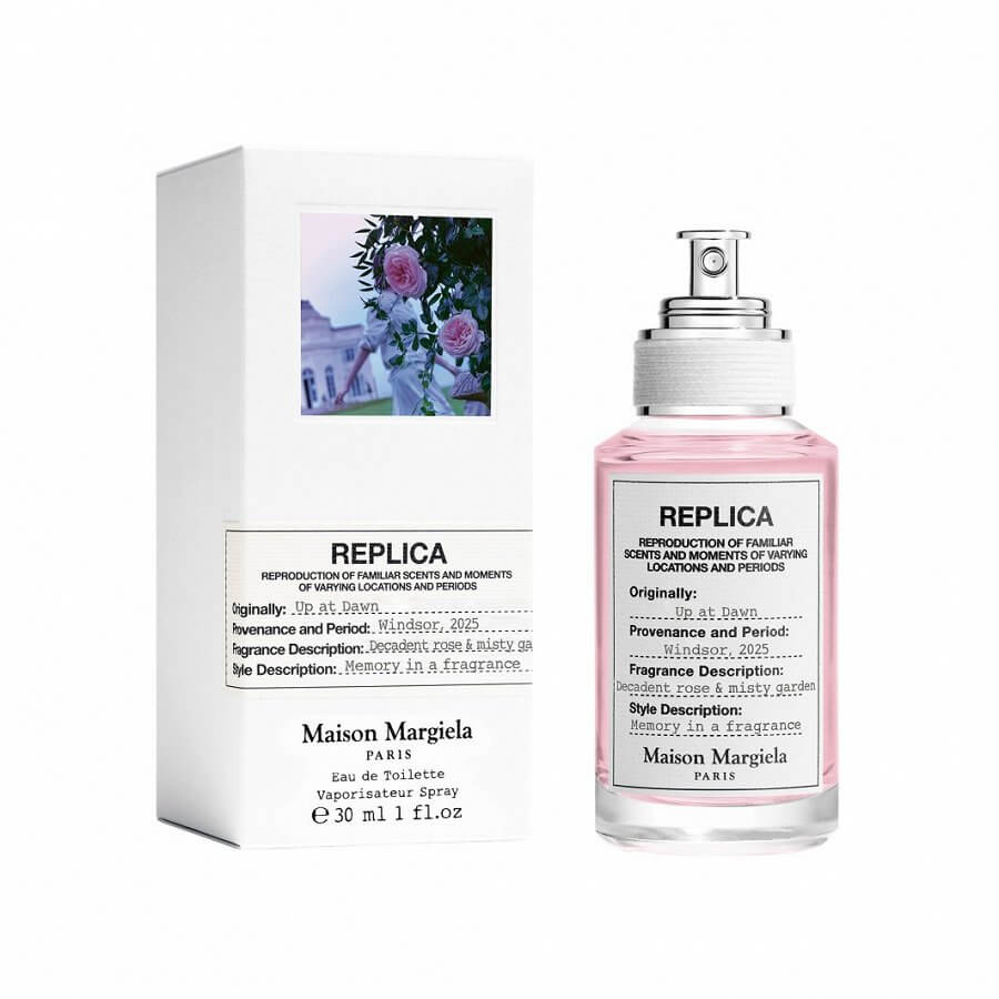 Replica Up At Down Eau de Toilette