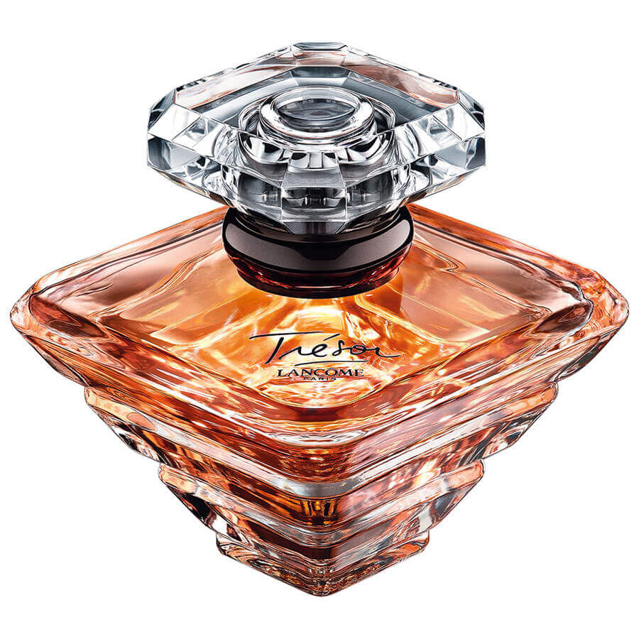 Eau de Parfum