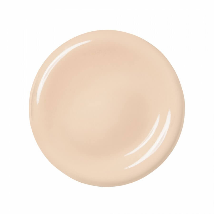 The POREfessional Foundation
