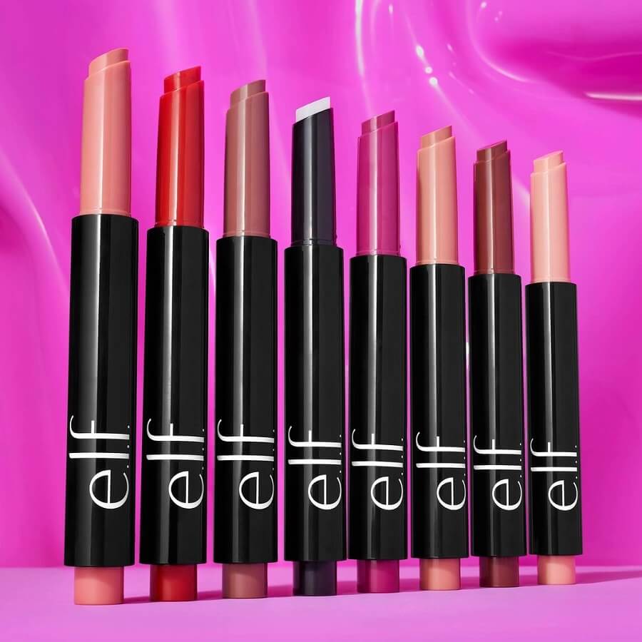 Pout Clout Lip Plumping Pen