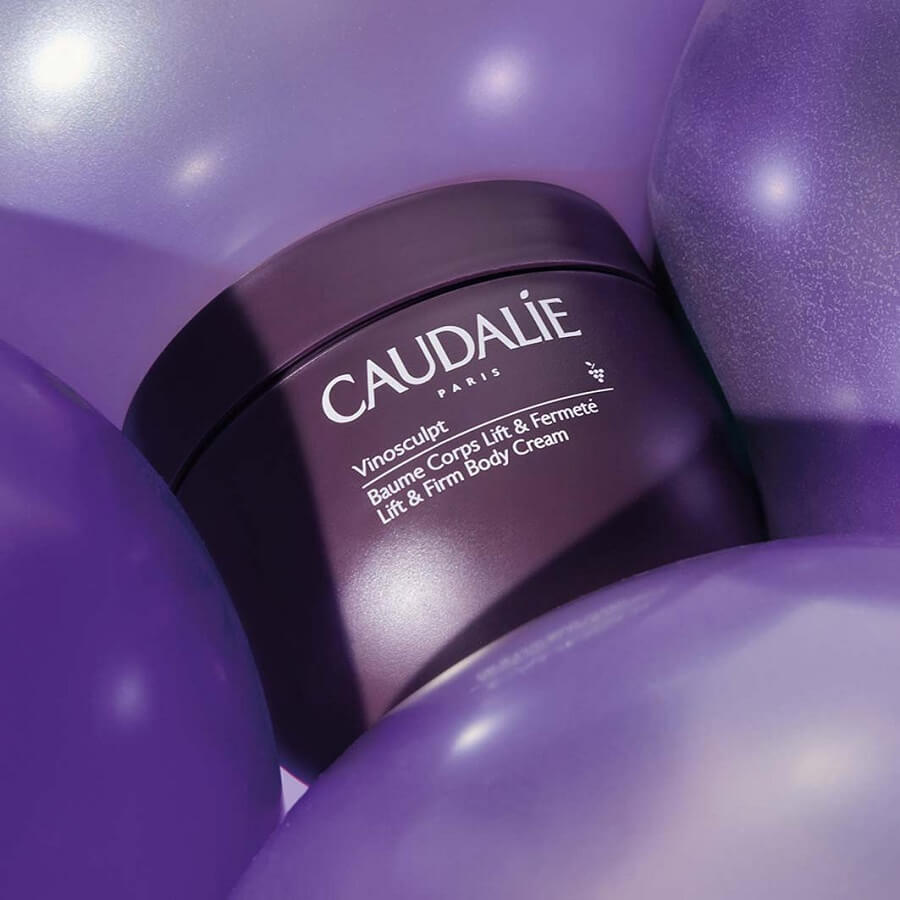 Vinosculpt Lift & Firm Body Cream