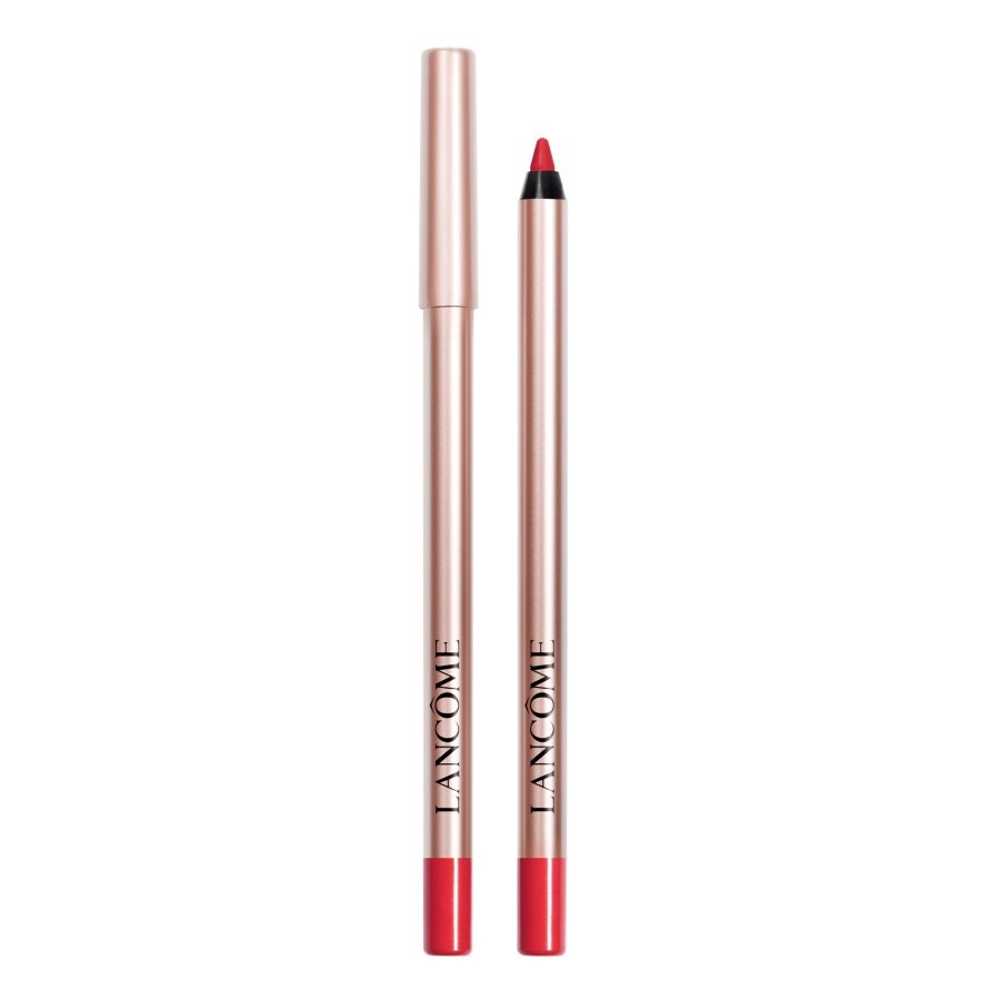 Lip Idôle Lip Shaper