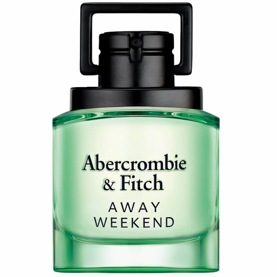 Away Weekend Man Eau de Toilette
