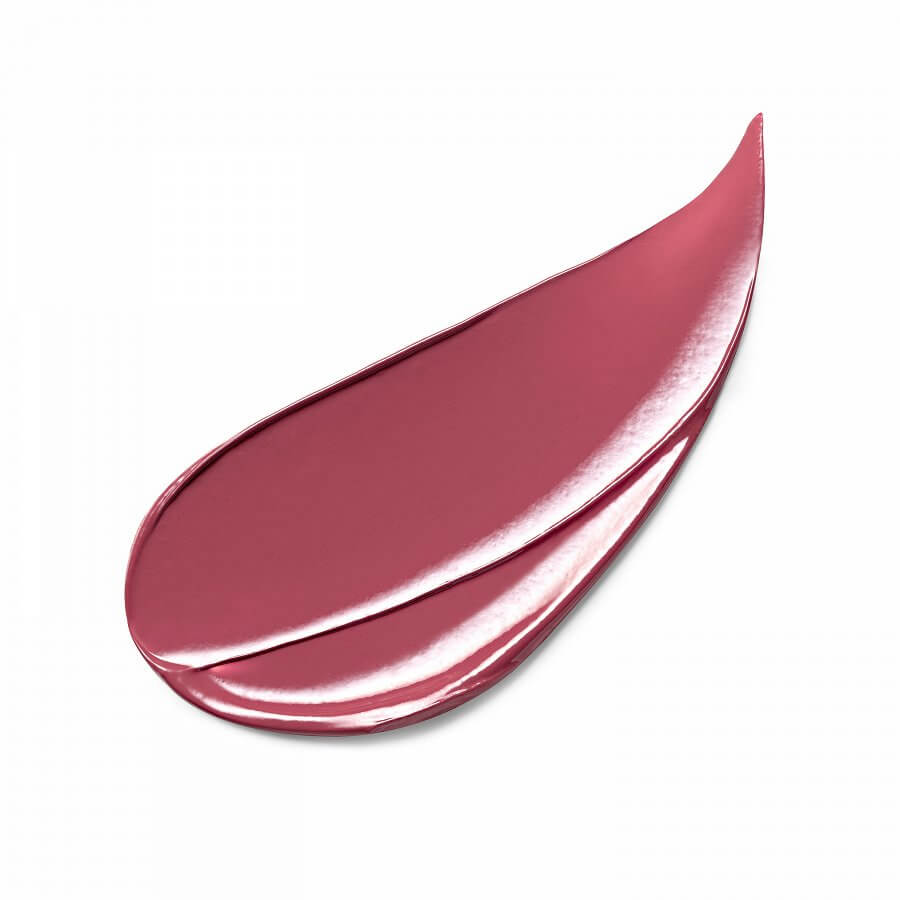 Pure Color Explicit Slick Shine Lipstick