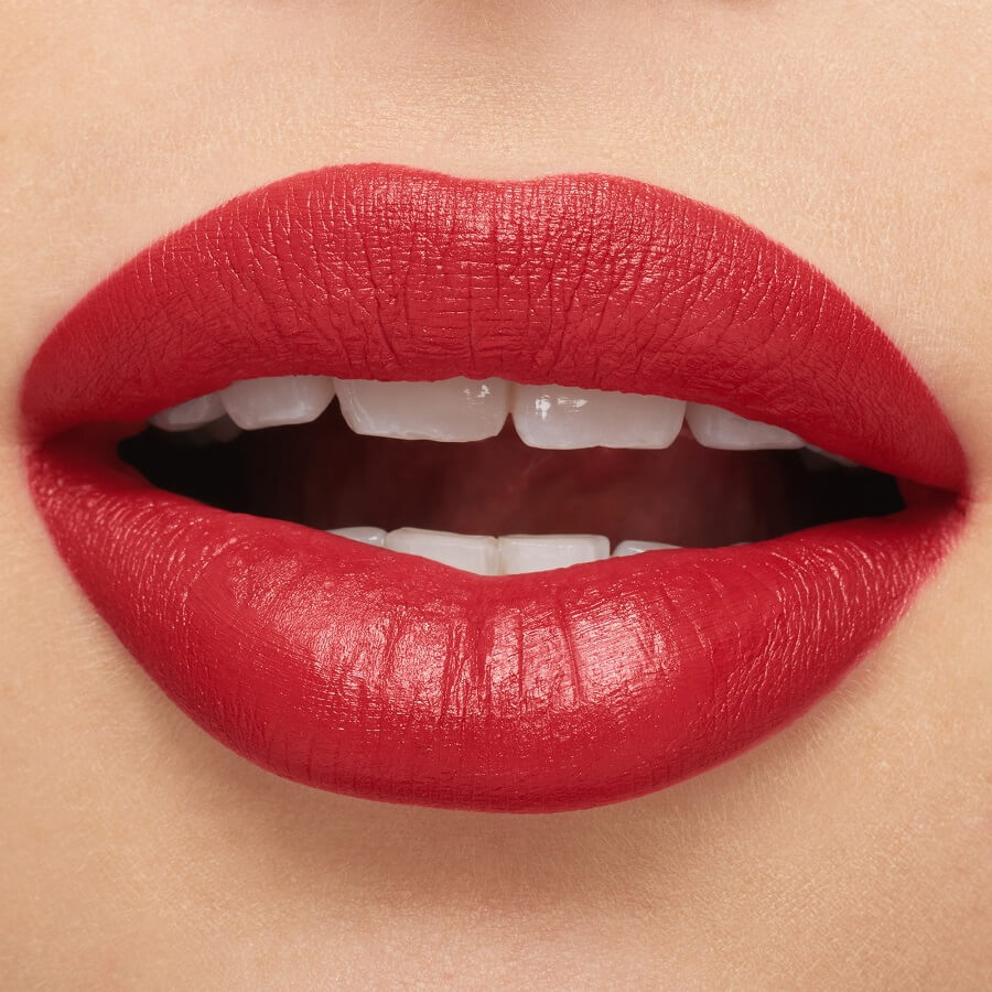 Macximal Matte Lipstick