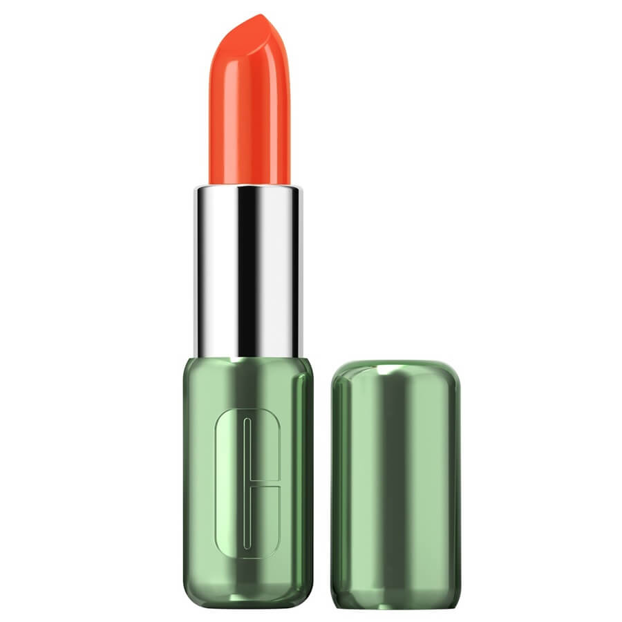 Pop™ Longwear Lipstick