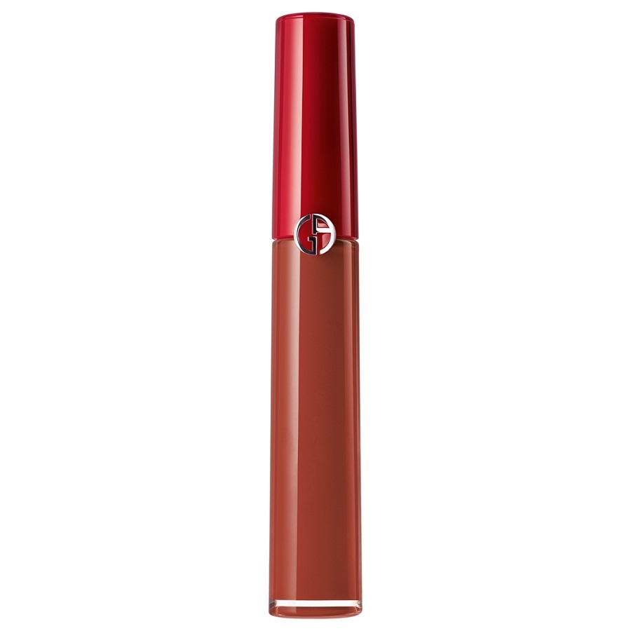 Lip Maestro Liquid Lipstick