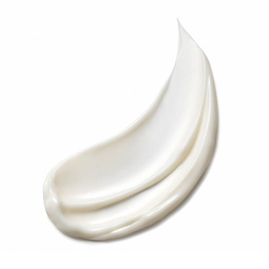 Supreme Bright Radiance Power Soft Cream