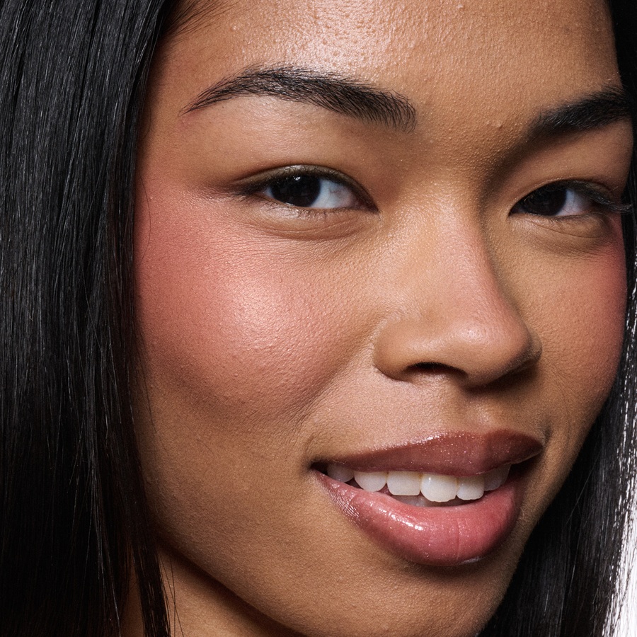 Skinfinish Colourstruck Blush