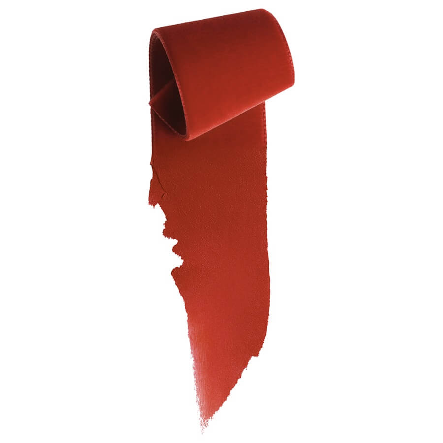 Lip Maestro Liquid Lipstick