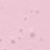 Iconic Pink