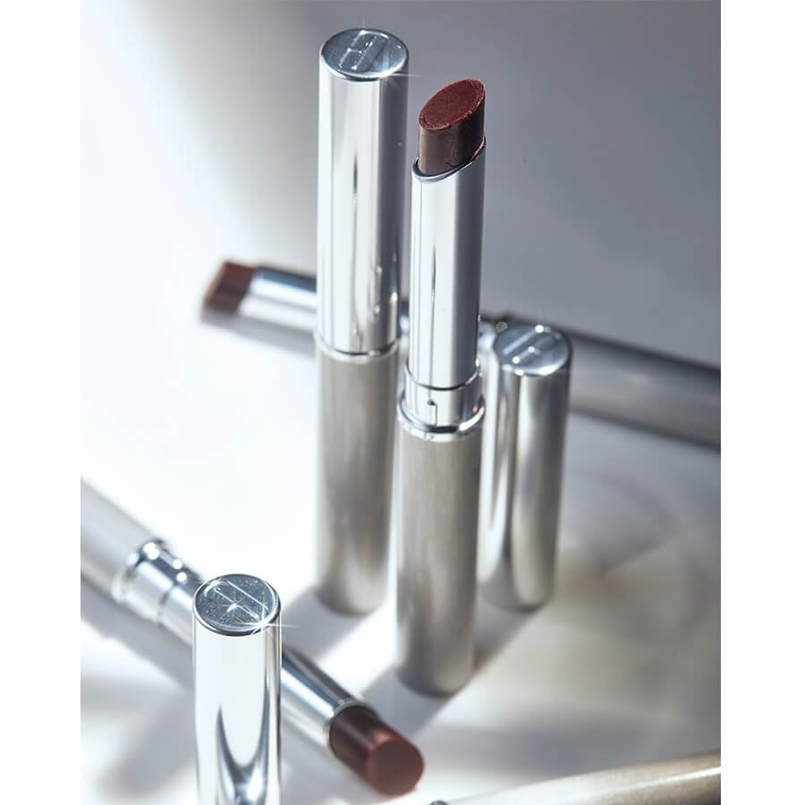 Almost Lipstick