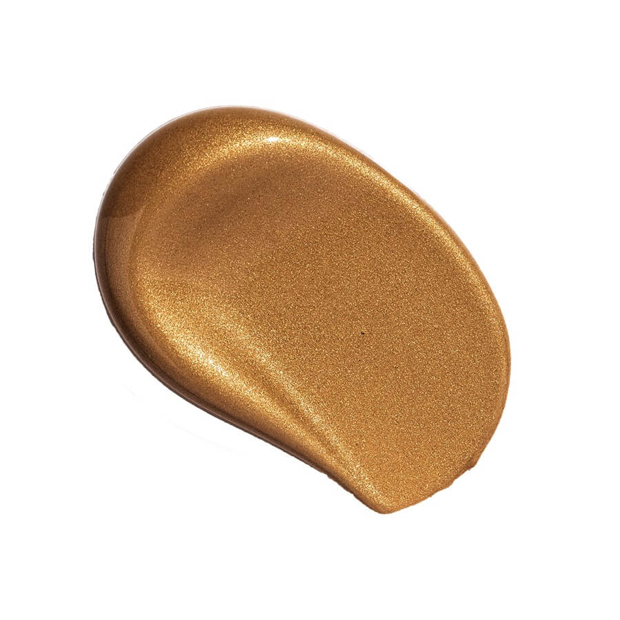 Sun Kissed Liquid Bronzing Drops