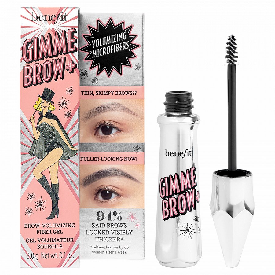Gimme Brow+