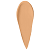 Almond Beige