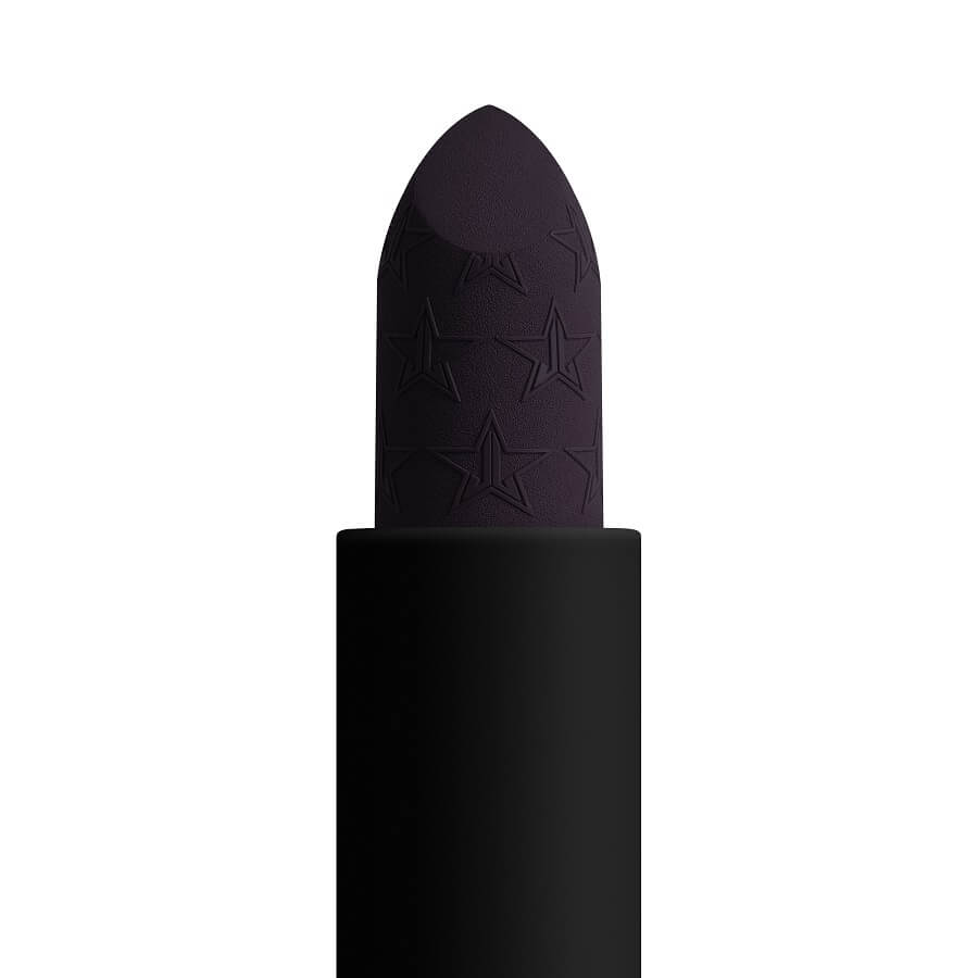 Weirdo Collection Velvet Trap Lipstick