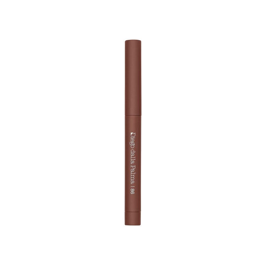 Fullface Slim Stick