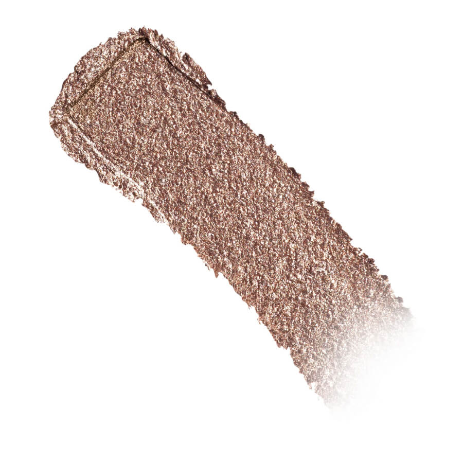 Quickie Queen Eye Shadow Stick