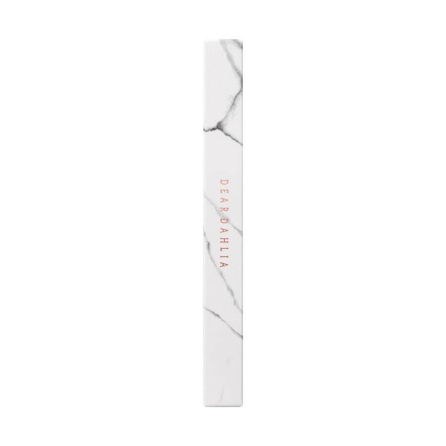 Perfect Brow Longwear Sculpting Pencil