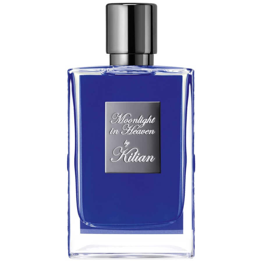 Moonlight In Heaven Eau de Parfum