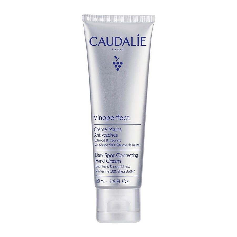 Vinoperfect Dark Spot Hand Cream