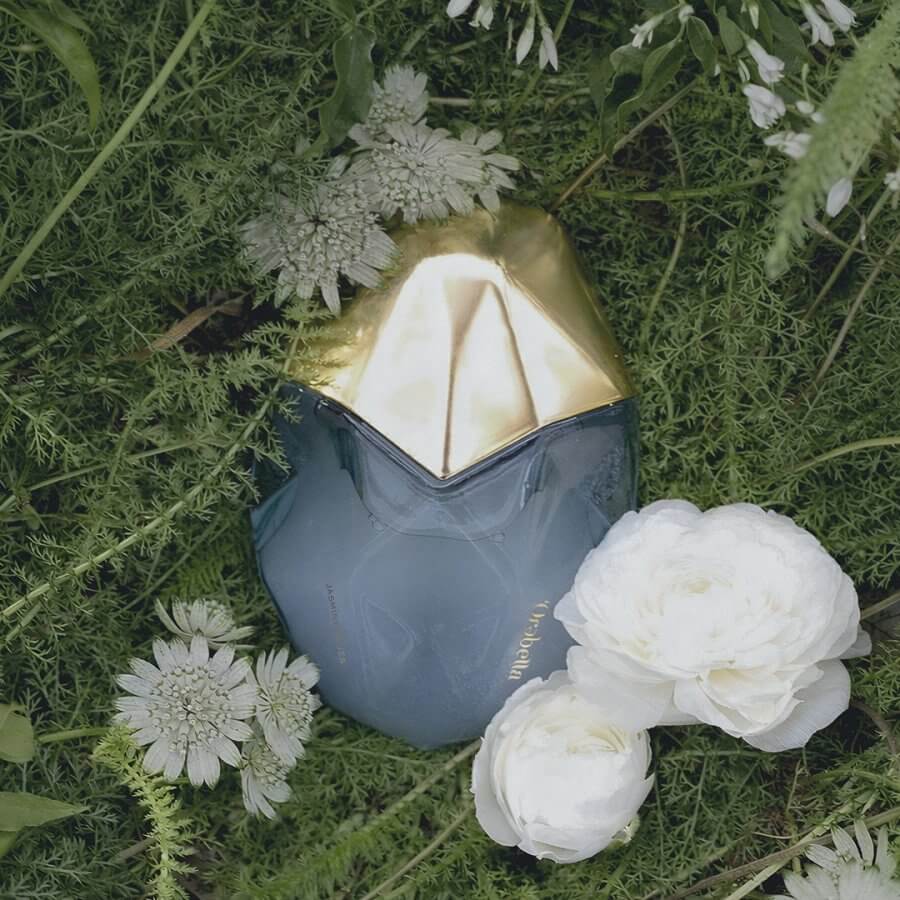 Jasmine Blues Parfum
