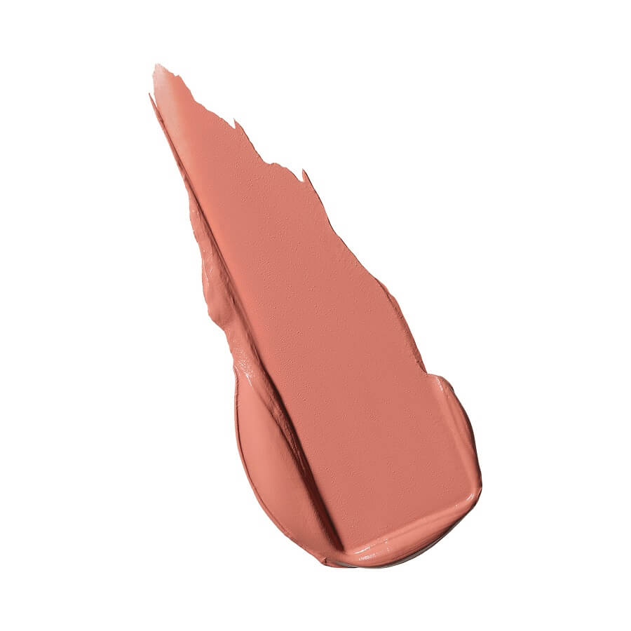 Macximal Matte Lipstick