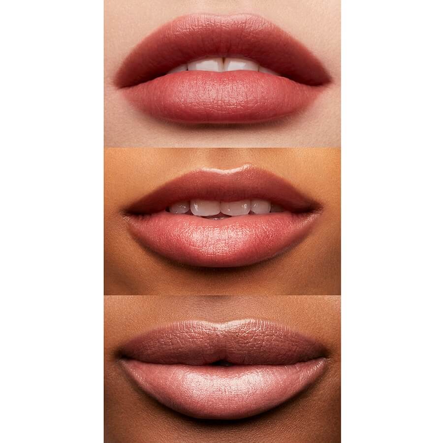 Love Triangle Lip Filler Liner