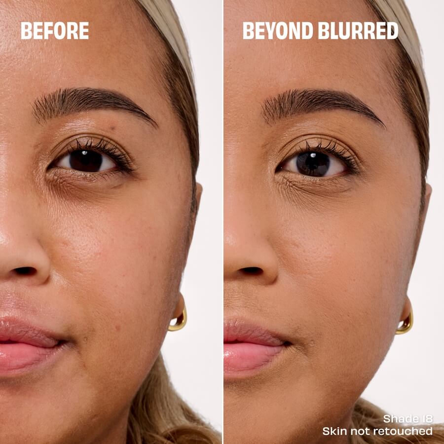 The POREfessional Concealer