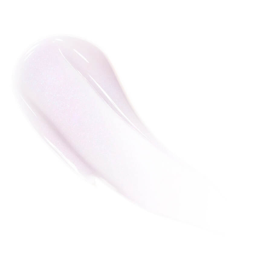 Dior Addict Lip Maximizer Lip Plumping Gloss