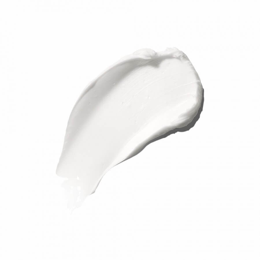 Crème de la Mer