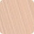1 - Linen