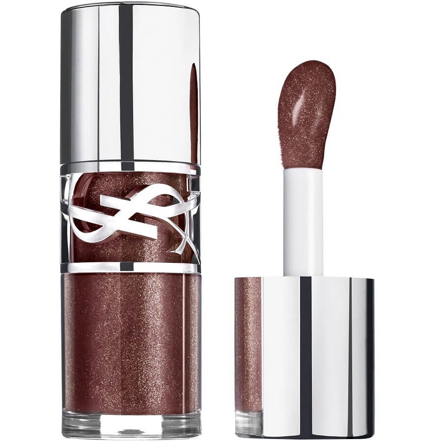 Loveshine Plumping Gloss