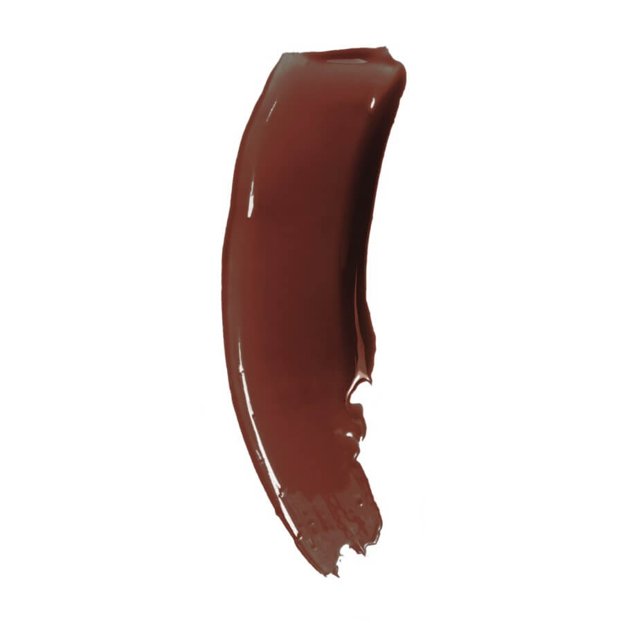 Smart Shine Lipstick