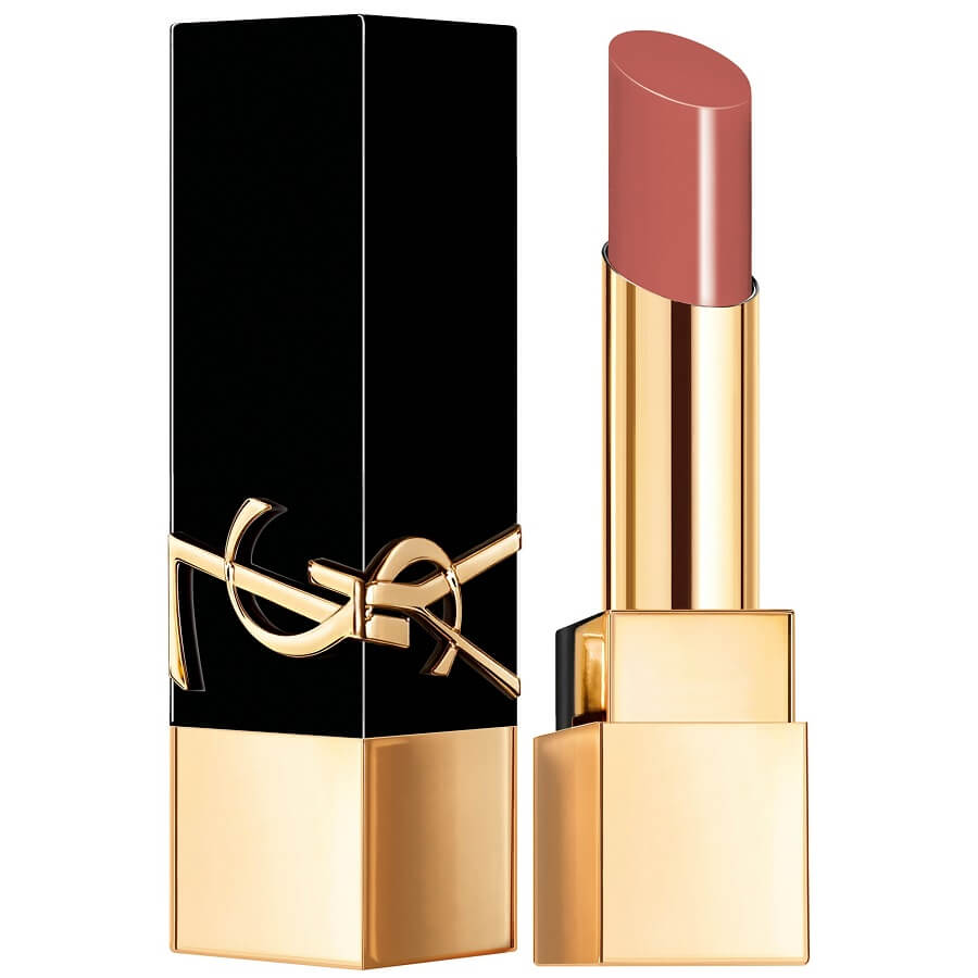 Rouge Pur Couture The Bold
