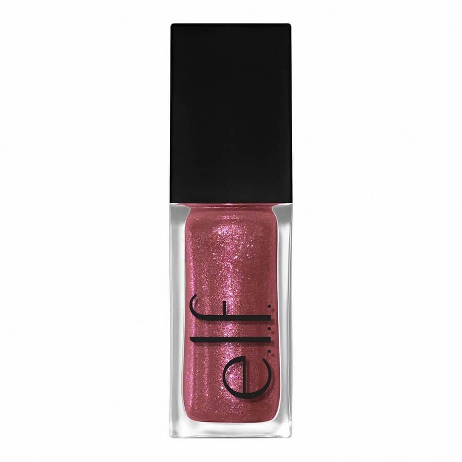 Glow Reviver Lip Oil Glimmer