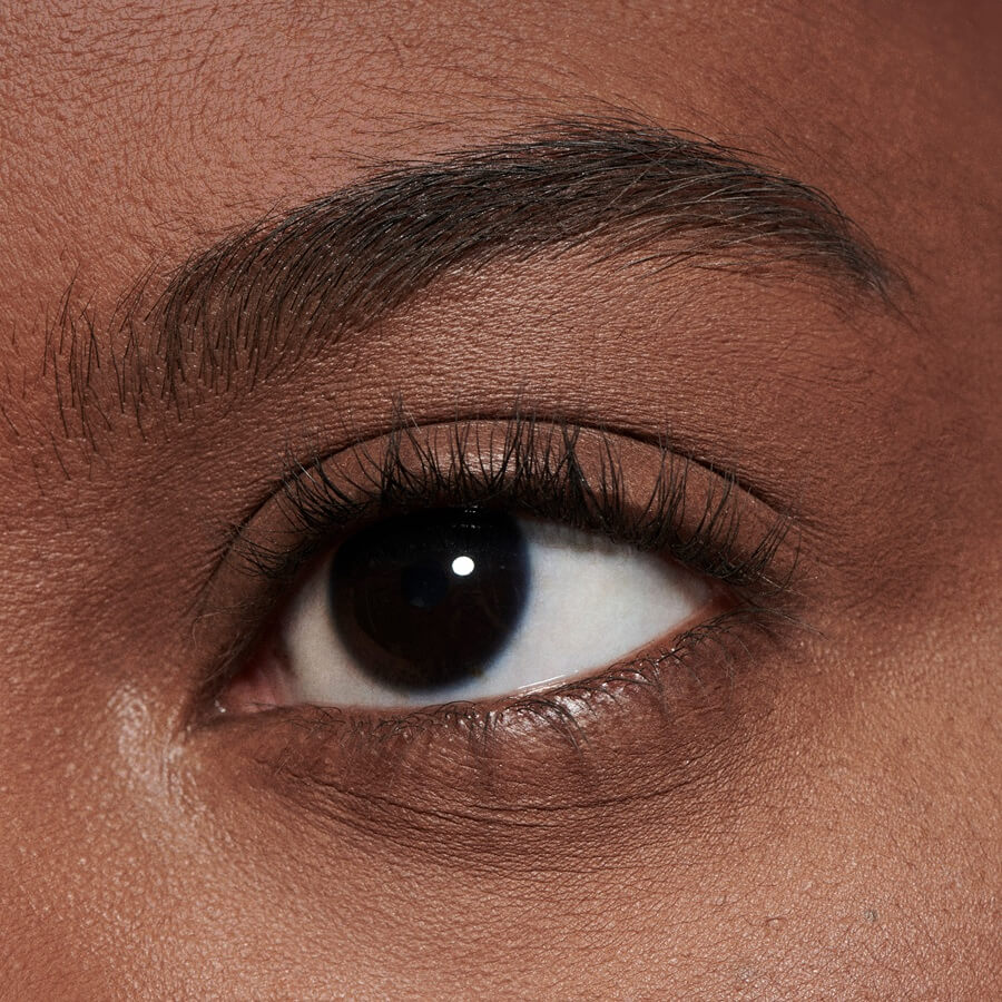 Macstack Elevated Mascara