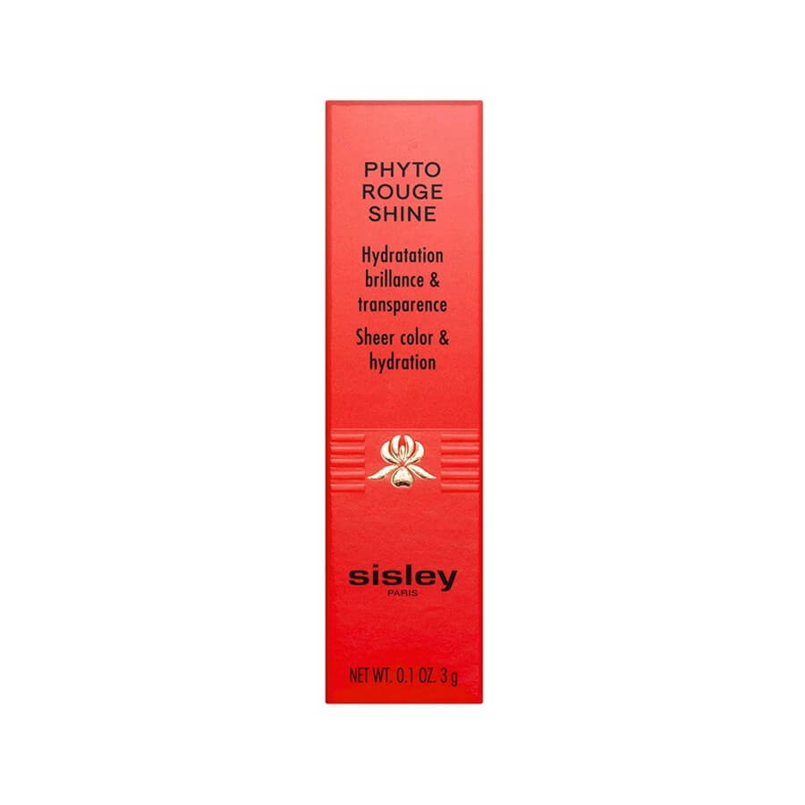 Phyto Rouge Shine