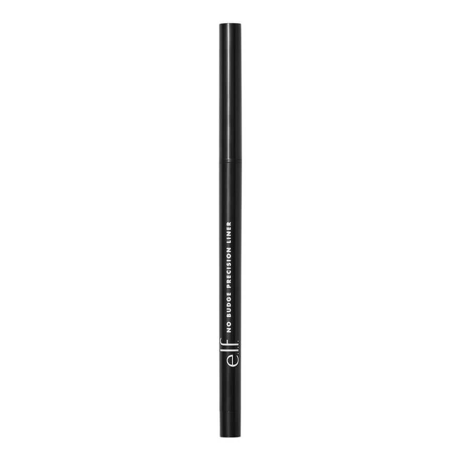 No Budge Precision Eyeliner